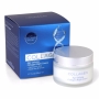 Edom Dead Sea Cosmetics: Collagen Age-Defying Night Cream - 1