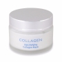 Edom Dead Sea Cosmetics: Collagen Age-Defying Mask - 2