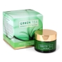 Edom Dead Sea Cosmetics: Green Tea Intense Antioxidant Day Cream - 2