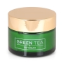 Edom Dead Sea Cosmetics: Green Tea Intense Antioxidant Day Cream - 1