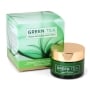 Edom Dead Sea Cosmetics: Green Tea Intense Antioxidant Night Cream - 2