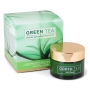 Edom Dead Sea Cosmetics: Green Tea Intense Antioxidant Face Mask - 2