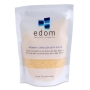 Edom Aromatic Dead Sea Bath Salts - Lemongrass - 1