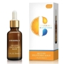 Edom Cosmetics Vitamin C Recover Brightening Face Serum (30 ml / 1 fl. oz.) - 1
