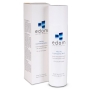 Edom Facial Cleansing Milk - All Skin Types - 1