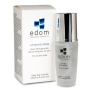 Edom Lifting Eye Serum - All Skin Types - 1