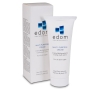 Edom Mineral Multi-Purpose Cream - 1
