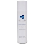 Edom Mineral Shampoo - Oily Hair - 1
