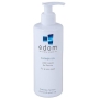 Edom Shower Gel - All Skin Types - 1