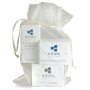 Edom Spa Pack: Replenishing Face Serum, Anti Wrinkle Cream Q10 & Shea Body Butter - 1