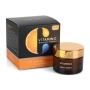 Edom Vitamin C + Dead Sea Minerals Anti-Aging Night Cream 50ml / 1.7fl.oz - 1