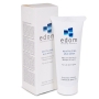 Edom Gift Pack: Face Treat: Hydrating Day Cream, Nourishing Night Cream, Revitalizing Mud Mask - 4