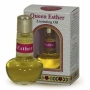 Queen Esther Anointing Oil 8 ml - 1
