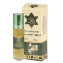 Ein Gedi Lily of Valleys Anointing Oil Roll-On 10 ml - 1