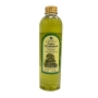 Ein Gedi Healing Anointing Oil - Cedar of Lebanon (250 ml) - 1