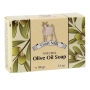 Ein Gedi Goat Milk & Olive Oil Natural Soap - 2
