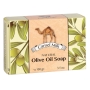Ein Gedi Camel Milk & Olive Oil Natural Soap - 2