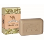 Ein Gedi Camel Milk & Olive Oil Natural Soap - 1