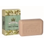 Ein Gedi Rosemary & Olive Oil Natural Soap - 1