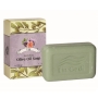 Ein Gedi Fig & Olive Oil Natural Soap - 1