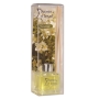 Perfumed "Scents of Israel" Room Freshener - Jasmine - 1