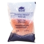 Ein Gedi Aromatic Lavender & Chamomile Dead Sea Mineral Bath Salts - 1