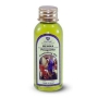 Ein Gedi Henna Anointing Oil (30 ml) - 1