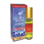 Ein Gedi Second Coming Anointing Oil – Rose of Sharon  - 1