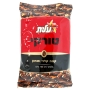 Instant Ground Turkish Coffee by Elite (100 g) - 1