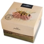 Galilee's Exclusive Infusion Tea Gift Box - Set of 6 - 3