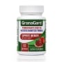 GranaGard Omega 5 Pomegranate Seed Oil Capsules by Granalix - 2
