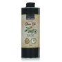 Holy Land Extra Virgin Olive Oil in Round Bottle (750 ml) - 1