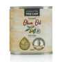 Holy Land Extra Virgin Olive Oil in Square Bottle (250 ml) - 1
