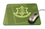 IDF Mouse Pad - 1