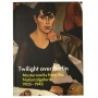 Twilight over Berlin: Masterworks from the Nationalgalerie, 1945-1905 - 1