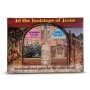In the Footsteps of Jesus - Card Game - 1