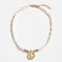 Danon Jewelry "Ilania" Necklace - 2