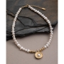 Danon Jewelry "Ilania" Necklace - 4