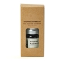 Jojoba Aromatic Oil – Bergamot (10 ml/0.33 fl.oz.) - 2
