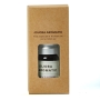 Jojoba Aromatic Oil – Lavender (10 ml / 0.33 fl.oz.) - 2