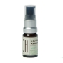 Jojoba Aromatic Oil – Mint (10 ml/0.33 fl.oz.) - 1