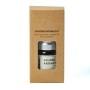 Jojoba Aromatic Oil – Mint (10 ml/0.33 fl.oz.) - 2