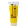 Jojobro Cleanser for Faces and Beards - 1