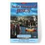 In the Footsteps of Jesus - Paperback - 1
