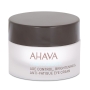 AHAVA Age Control Eye Cream - 1