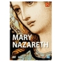 Mary of Nazareth DVD - 1