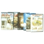 Life and Times of Jesus - 6 DVD Set - 1