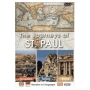 Journeys of St. Paul DVD (English/ German) - 1