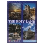 The Holy Land  DVD (Multilingual) - 1