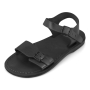 Canaan Handmade Leather Sandals (Choice of Colors) - 3
